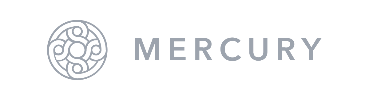 Mercury