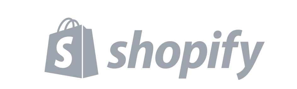 Shopify