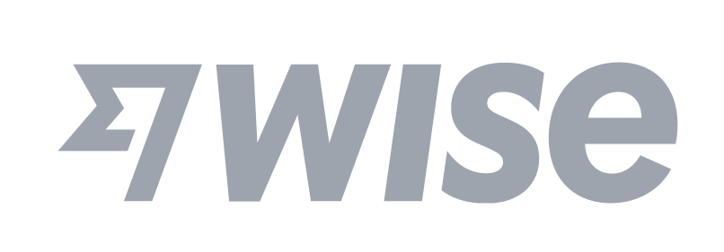 Wise